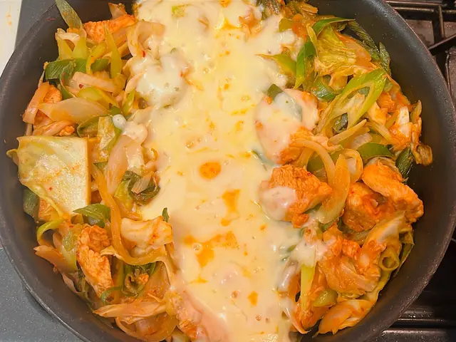 家事ストレスを軽減し、心と暮らしに余裕を。あなたらしい毎日をサポートします！サービスの画像