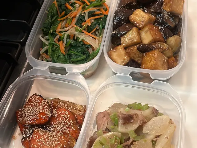 家事ストレスを軽減し、心と暮らしに余裕を。あなたらしい毎日をサポートします！サービスの画像