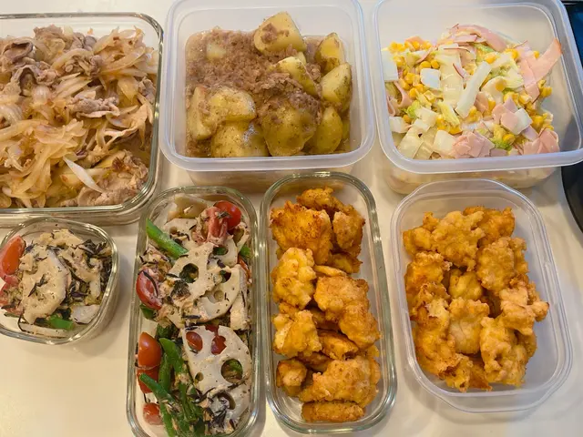 整理収納で、ワンランク上の心躍る暮らしへ！心が軽くなり☆動き出せるお片付け☆サービスの画像