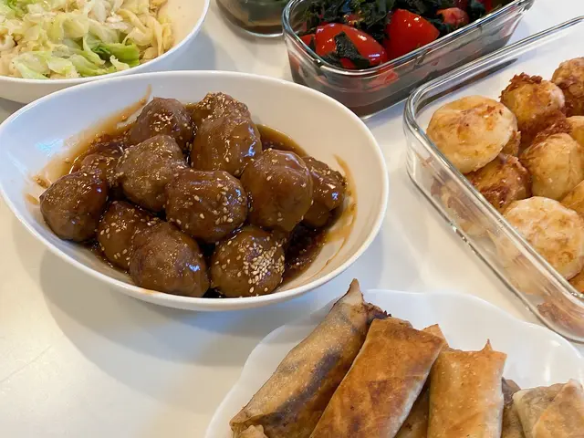 整理収納で、ワンランク上の心躍る暮らしへ！心が軽くなり☆動き出せるお片付け☆サービスの画像