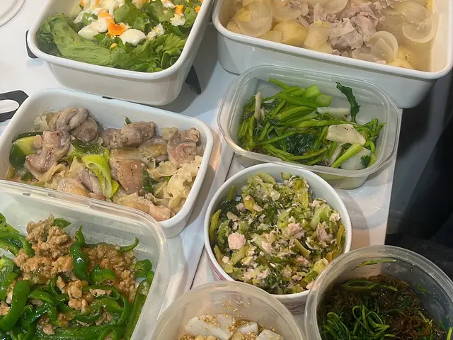 家事ストレスを軽減し、心と暮らしに余裕を。あなたらしい毎日をサポートします！サービスの画像