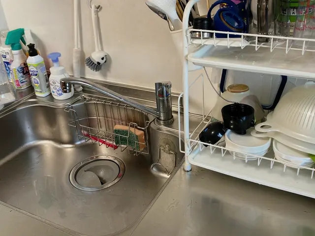 整理収納で、ワンランク上の心躍る暮らしへ！心が軽くなり☆動き出せるお片付け☆サービスの画像