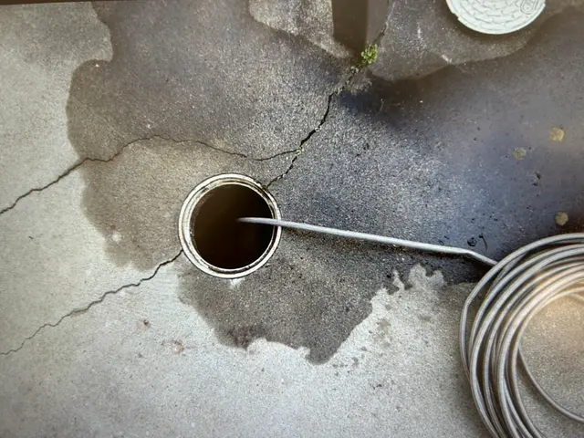 安心の損害保険加入済み！　　お気軽にミズラボにご相談ください！サービスの画像