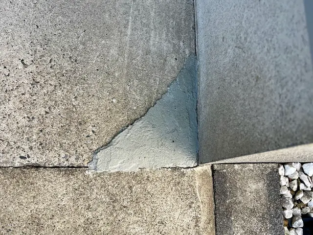 お客様のお力になります！経験と知識を活かして迅速丁寧に作業いたします！サービスの画像