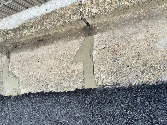 お客様のお力になります！経験と知識を活かして迅速丁寧に作業いたします！サービスの画像