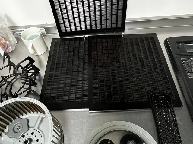 【年中無休】営業時間外や対応地域外のご予約もご相談ください！サービスの画像