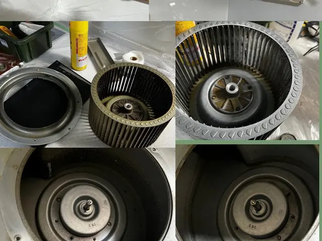 【年中無休】営業時間外や対応地域外のご予約もご相談ください！サービスの画像