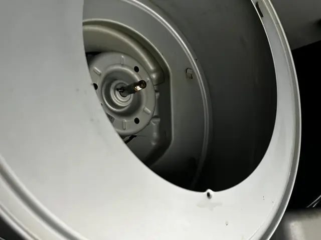 【年中無休】営業時間外や対応地域外のご予約もご相談ください！サービスの画像