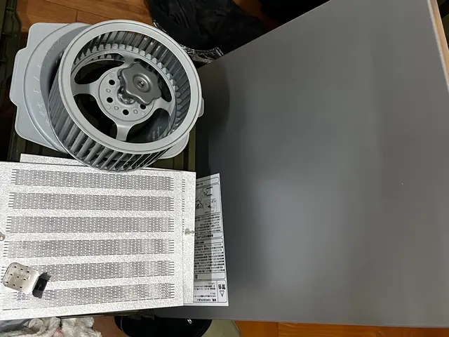 【年中無休】営業時間外や対応地域外のご予約もご相談ください！サービスの画像