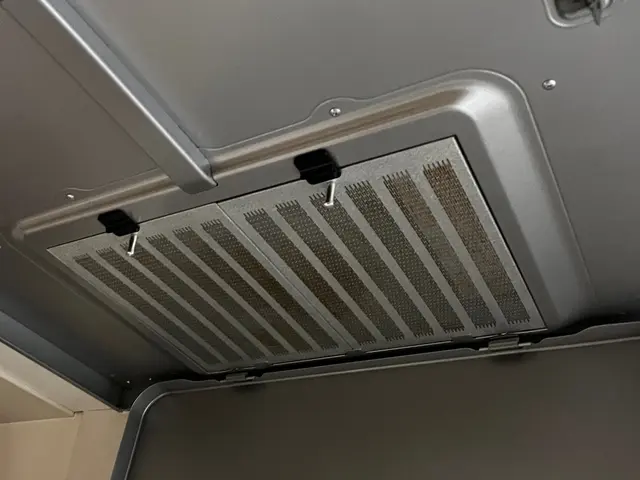 【年中無休】営業時間外や対応地域外のご予約もご相談ください！サービスの画像