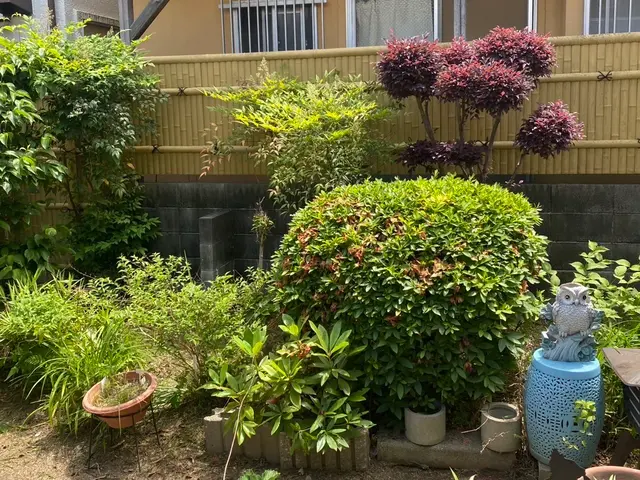 ◆創業100年超の3代目店長が対応◎迅速・丁寧な対応の専門店です！サービスの画像