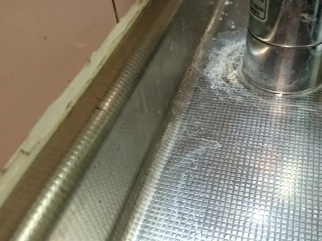 ご依頼はお早めにご検討下さい♪いい業者は早いもの勝ちサービスの画像