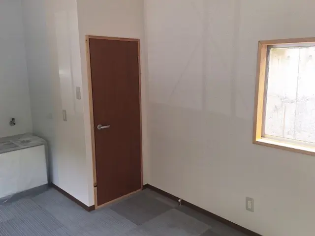 ハウスクリーニングお任せ下さいサービスの画像