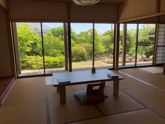 ハウスクリーニングお任せ下さいサービスの画像