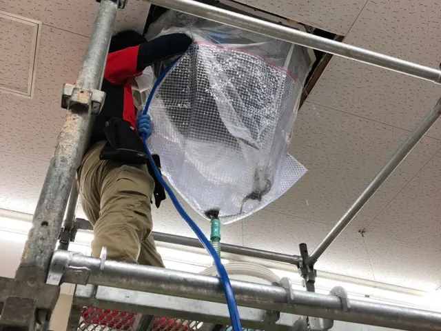 【岩手】オリコン　コスパ満足度6年連続第1位☆女性スタッフ同行☆口コミ賞受賞店☆サービスの画像