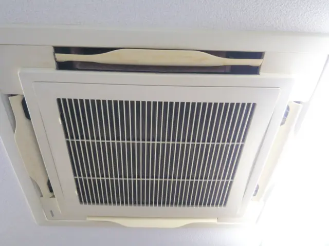 【岩手】オリコン　コスパ満足度6年連続第1位☆女性スタッフ同行☆口コミ賞受賞店☆サービスの画像