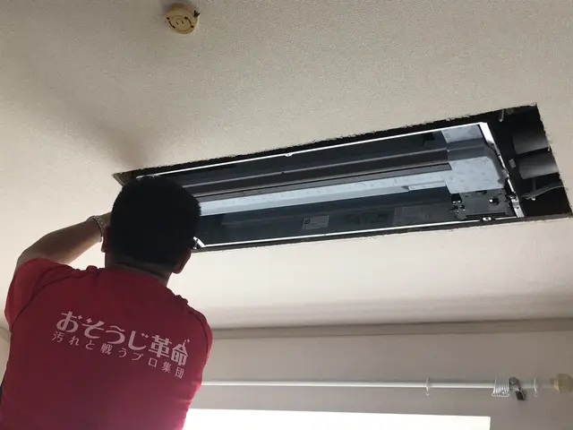 【岩手】オリコン　コスパ満足度6年連続第1位☆女性スタッフ同行☆口コミ賞受賞店☆サービスの画像