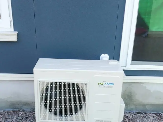 【業歴20年の実績】【業歴20年の実績】◆作業外注一切なし◎処分エアコン無料取引サービスの画像