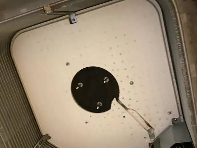 プロの技術でご満足いただけるように心を込めて作業いたしますサービスの画像