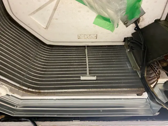 プロの技術でご満足いただけるように心を込めて作業いたしますサービスの画像