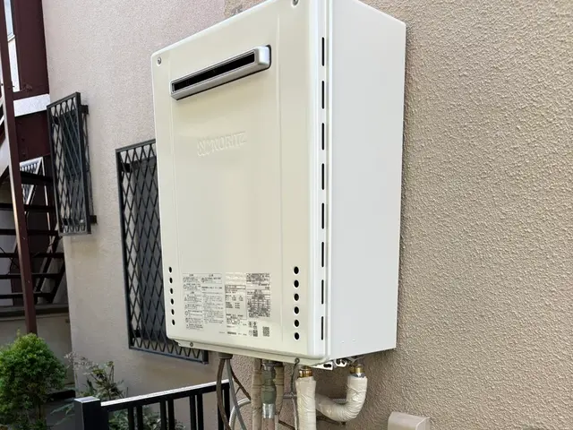 【損害保険加入済みで安心◎】年中無休で即対応◎営業時間外もご相談歓迎！サービスの画像