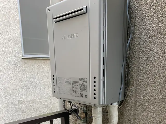 【損害保険加入済みで安心◎】年中無休で即対応◎営業時間外もご相談歓迎！サービスの画像