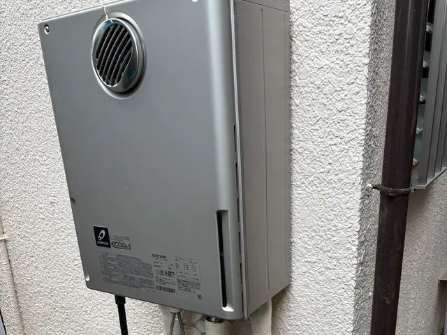 【損害保険加入済みで安心◎】年中無休で即対応◎営業時間外もご相談歓迎！サービスの画像