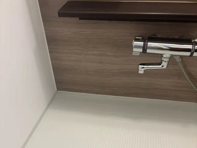 女性の方もご安心ください！店長の私がお伺いします^ ^サービスの画像