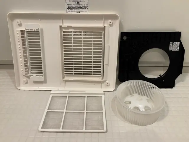 女性の方もご安心ください！店長の私がお伺いします^ ^サービスの画像