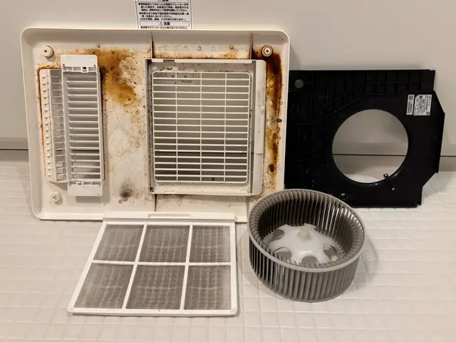 女性の方もご安心ください！店長の私がお伺いします^ ^サービスの画像