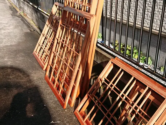 【職業訓練指導員・１級技能士】東京・埼玉、数より作業の質重視、紙の種類豊富に在庫サービスの画像