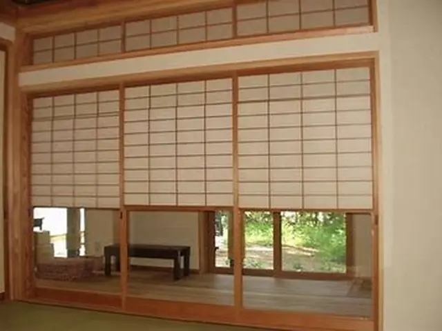 【職業訓練指導員・１級技能士】東京・埼玉、数より作業の質重視、紙の種類豊富に在庫サービスの画像