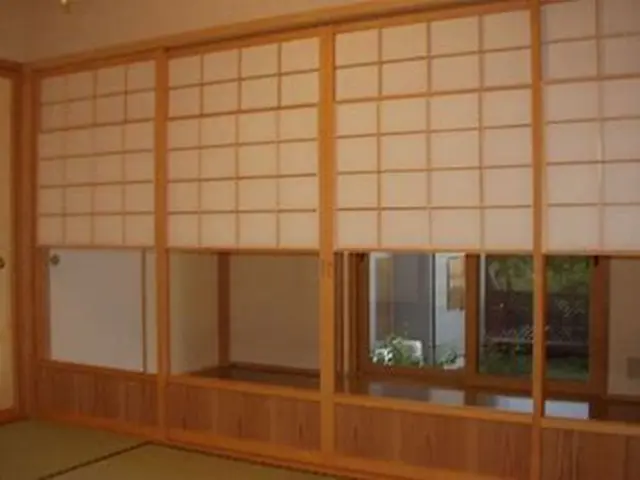 【職業訓練指導員・１級技能士】東京・埼玉、数より作業の質重視、紙の種類豊富に在庫サービスの画像