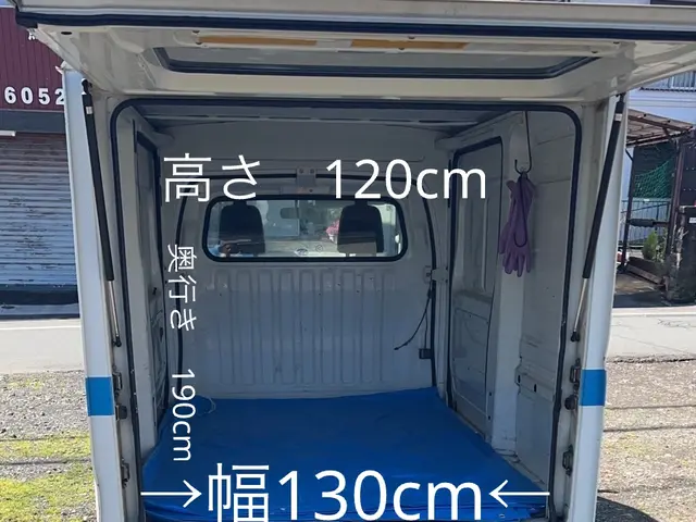 富士市発、不用品お引き取り他お買い取り等も出来ますのでお気軽にご相談下さい。サービスの画像