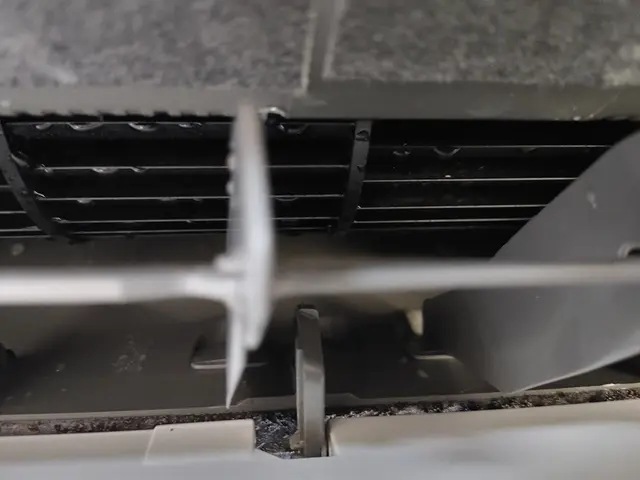 お子様やペットがいてもご安心下さいませ。お問い合わせも大歓迎です。サービスの画像