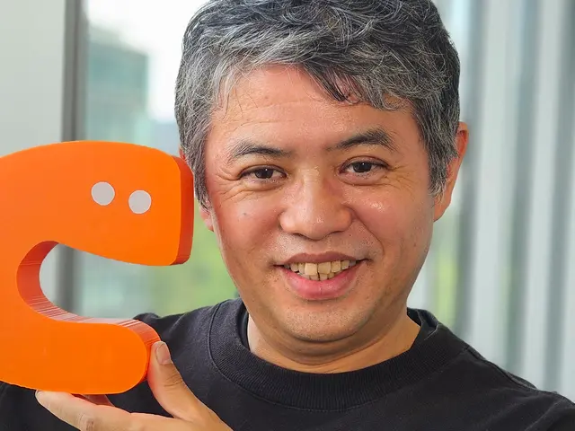 お子様やペットがいてもご安心下さいませ。お問い合わせも大歓迎です。サービスの画像