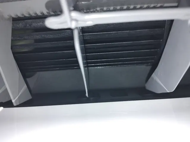 お子様やペットがいてもご安心下さいませ。お問い合わせも大歓迎です。サービスの画像