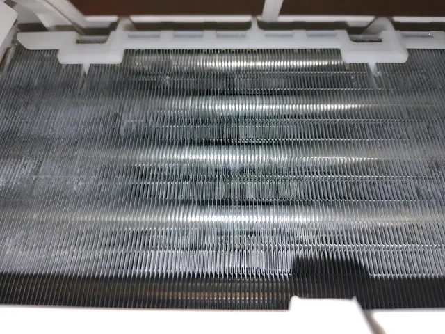 お子様やペットがいてもご安心下さいませ。お問い合わせも大歓迎です。サービスの画像