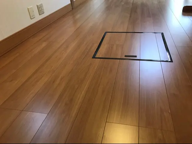 【各務原市発☆損害保険加入済◎】対応地域以外のお客様もご相談ください！サービスの画像