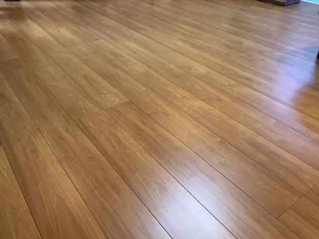 【各務原市発☆損害保険加入済◎】対応地域以外のお客様もご相談ください！サービスの画像