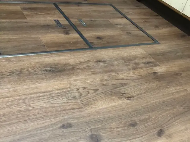 【各務原市発☆損害保険加入済◎】対応地域以外のお客様もご相談ください！サービスの画像