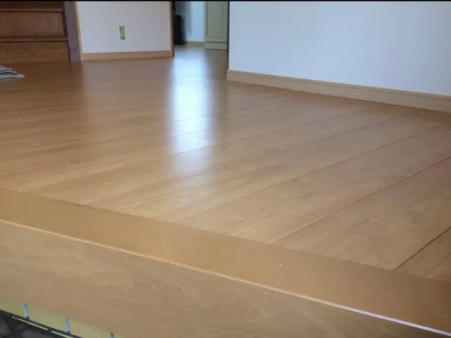 【各務原市発☆損害保険加入済◎】対応地域以外のお客様もご相談ください！サービスの画像