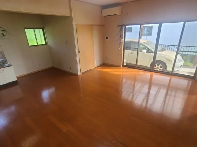 ☆年末年始キャンペーン☆くらしのお掃除隊がお客様の暮らしをサポートします！サービスの画像