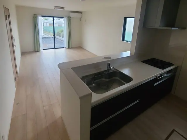 ☆年末年始キャンペーン☆くらしのお掃除隊がお客様の暮らしをサポートします！サービスの画像