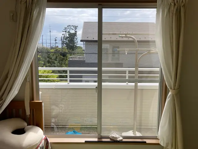 【年中無休】自信の完全自社施工◎安心の損害保険に加入済み！サービスの画像