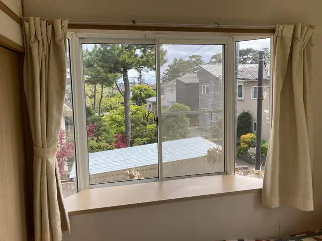 【年中無休】自信の完全自社施工◎安心の損害保険に加入済み！サービスの画像