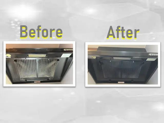 【船橋市・市川市発】★お得な4点セット★損害保険加入済み万が一の場合も安心サービスの画像