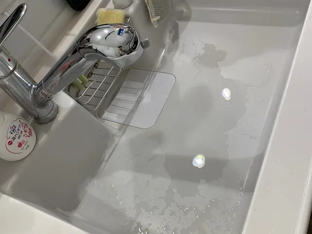 株)万事屋　優ちゃんです！まごころこめて丁寧に作業させて頂きます！サービスの画像