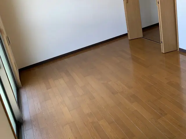 株)万事屋　優ちゃんです！まごころこめて丁寧に作業させて頂きます！サービスの画像