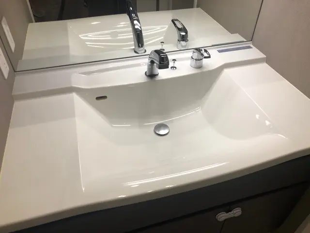 【カード決済対応】自社スタッフによる信頼の空室ハウスクリーニング！サービスの画像